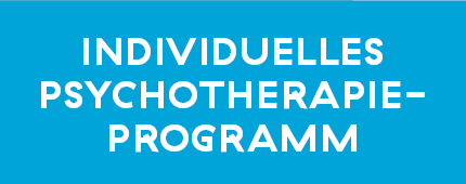 Individuelles Psychotherapieprogramm