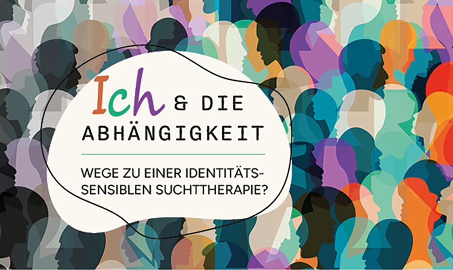 Grafik der Fachtagung 2025
