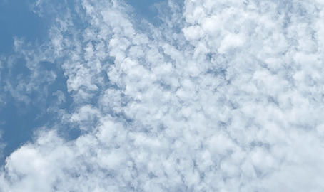 Symbolbild ADHS und Sucht Klinik Südhang