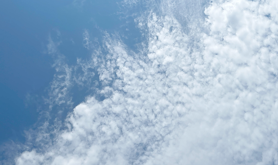 Symbolbild ADHS und Sucht Klinik Südhang