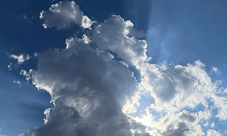 Symbolbild Begleiterkrankungen und Sucht Klinik Südhang