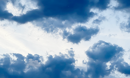 Symbolbild Traumafolgestörung und Sucht Klinik Südhang