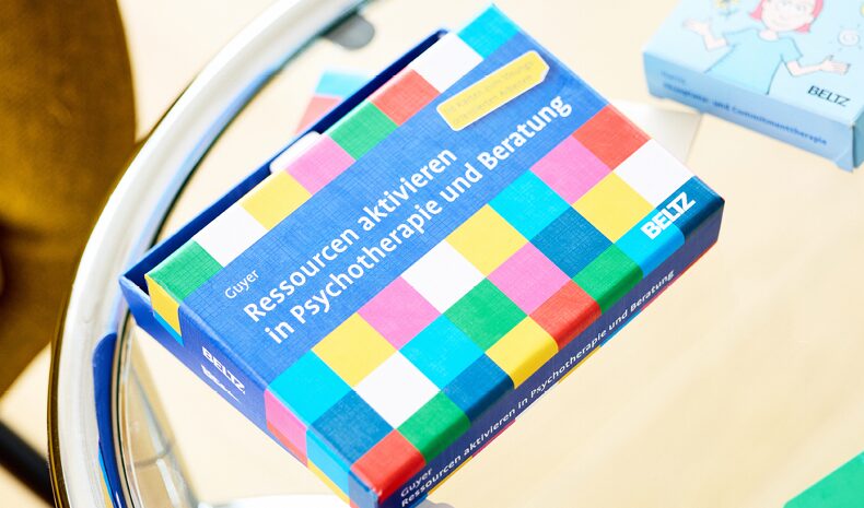 Klinik Südhang Offene Stelle Assistenzarzt Assistenzärztin Psycholog*in Therapeut*in