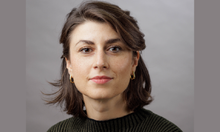 Neue Chefpsychologin ab August 2026 Klinik Südhang