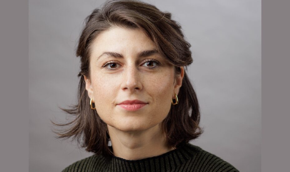 Neue Chefpsychologin ab August 2026 Klinik Südhang